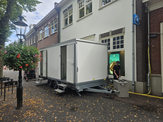 3x1x3 101